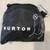 Burton Multipath 20L Daypack 7 thumbnail