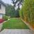 1587 Stayte Road-  B,2 Bed 1 Bath Basement Available for Rent! 11 thumbnail