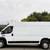 2021 RAM ProMaster Dodge 2500 159 WB 3dr High Roof Cargo Van Full-Size 6 thumbnail