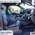 2026 Ford F350 F 350 F-350 Super Duty F 350 Super Duty  FOR 9 thumbnail