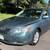 2007 Toyota Camry LE 10 thumbnail