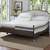 King Sleep Science  Adjustable Bed(I DELIVER) 1 thumbnail