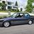 BMW E30 2 thumbnail