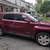 GMC Terrain 2011 3 thumbnail