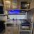 2021 Forest River RV Vengeance Rogue 25V Travel Trailer 11 thumbnail