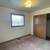 Gorgeous 756 Sq Ft, 2 Bed / 2 Bath near public transportation 5 thumbnail
