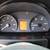 2012 Mercedes-Benz Sprinter 2500 3dr 144 in. WB Cargo Van#W41 17 thumbnail