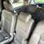 2015 Honda Odyssey Elite great condition 13 thumbnail