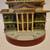 Disneyland  Haunted Mansion (Monorail) Playset. Lights+Sounds 12 thumbnail