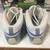 Starbury Basketball Sneakers 2 thumbnail
