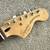 2002 Tom Delonge Squier Olympic White 7 thumbnail