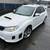 2013 Subaru Impreza AWD All Wheel Drive WRX STI Sedan 4D Sedan 2 thumbnail
