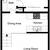 Resident Referral Program, Air Conditioning, Spacious Closets 9 thumbnail