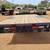 DIAMOND C EQUIPMENT  DECKOVER TRAILER DEC20X102 7 thumbnail