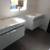 TV MOUNTING / FURNITURE ASSEMBLY / MOVING / ELECTRICAL / HANDYMAN 24 thumbnail