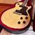1956 Gibson LP Special(Murphy Custom Paint)70Y/Old -1971 Marshall 8x10 1 thumbnail