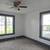 207 LIncoln Ave 3 bedroom 1 bathroom 5 thumbnail