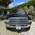 1996 Dodge RAM 1500 4WD w/ ONLY 10k Original Miles!! 6 thumbnail