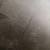 Arbrite laminate wood grain 3 pieces 2 thumbnail