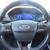 2021 FORD ESCAPE TITANIUM HYBRID STOCK#6330 15 thumbnail