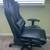 GTracing Gaming Chair 5 thumbnail