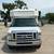 NON-CDL 2012 Ford E-350 Shuttle Bus 10 thumbnail