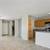 SUPER CLEAN THREE BEDROOM 4 thumbnail