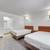 Air Conditioning, Microwave, Spacious Floorplans 16 thumbnail
