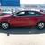 2014 CHEVROLET CRUZE LT ONE OWNER 6 SPEED 38 MPG 1 thumbnail