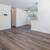 READY TO MOVE? CALL NOW - Unrivaled in Cherokee Point - 2 Bedroom 5 thumbnail