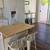 Comfortable guest house in West Hills/Woodland Hills - L.A. county (La 1 thumbnail