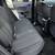 2015 GMC TERRAIN SLE 16 thumbnail
