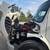 2014 FREIGHTLINER M2 106 HD Dump Truck Cummins 15k Auto AC Like New ! 19 thumbnail