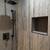 Contractor and remodeling specialist in Los Angeles - Eco Builders 23 thumbnail