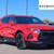 2021 Chevrolet Blazer RS AWD 4dr SUV 1 thumbnail