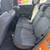 2009 Honda Fit 5dr HB Auto Sport 11 thumbnail