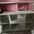 WHITE LED BAR TABLE 3 thumbnail