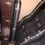 😎🎸Guitar Case Stand Tuner Strings Mic Amp Electric Classical Acoustic 14 thumbnail