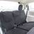 2014 DODGE GRAND CARAVAN PASSENGER SE STOCK#2699 10 thumbnail