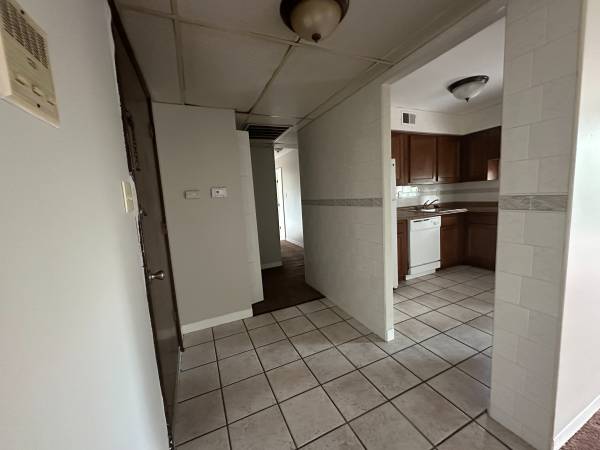 $1,089 / 2br - ¡ACTUALIZADO y LISTO para TI! (Castle Shannon)63664545203971124
