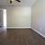Two Story, 2/1.5 Townhouse in Sarasota! 12 thumbnail