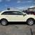 2007 Ford Edge SEL Plus AWD 4dr Crossover (6215 SE 82 AVE PORTLAND,OR 10 thumbnail