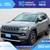 2024 Jeep Compass Limited 4x4SUV 4 x 4 SUV 4-x-4-SUV PRICED TO SELL! 1 thumbnail
