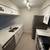 2bedrm/2bath $2150mo. Fully Remodeled Condo 3 thumbnail