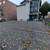 3 Bedroom one bath rental close to Hartford Hospital 23 thumbnail