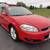 2012 Chevrolet Chevy Impala **us9.com** 9 thumbnail