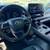 2021 TOYOTA SIENNA LE MINIVAN 4D 14 thumbnail