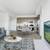 1 Bedroom in San Pedro - Patio/Balcony - SS Appliances - W/D in Unit 3 thumbnail