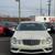 2009 MERCEDES BENZ E350 LOW MILES AWD SHARP LOADED CASH ONLY 9 thumbnail