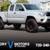 2013 Toyota Tacoma 4x4 4WD  Truck 1 thumbnail
